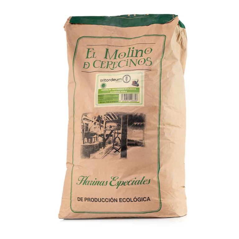 Tritordeum-Ecologica-25 KG
