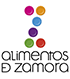 Alimentos de Zamora